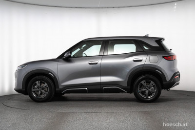 BYD Atto 2 Gebrauchtwagen