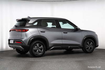 BYD Atto 2 Gebrauchtwagen