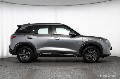 BYD Atto 2 Gebrauchtwagen