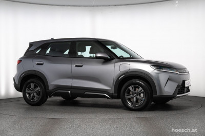 BYD Atto 2 Gebrauchtwagen