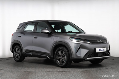 BYD Atto 2 Gebrauchtwagen
