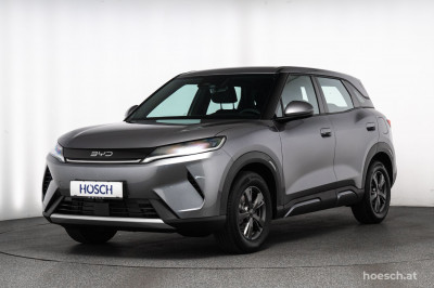 BYD Atto 2 Gebrauchtwagen