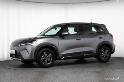 BYD Atto 2 Gebrauchtwagen