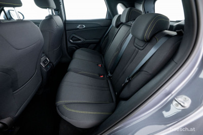BYD Atto 2 Gebrauchtwagen