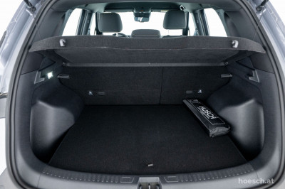BYD Atto 2 Gebrauchtwagen
