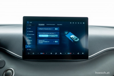 BYD Dolphin Surf Gebrauchtwagen BYD Dolphin Surf Gebrauchtwagen
