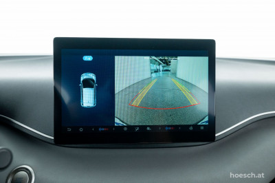 BYD Dolphin Surf Gebrauchtwagen BYD Dolphin Surf Gebrauchtwagen