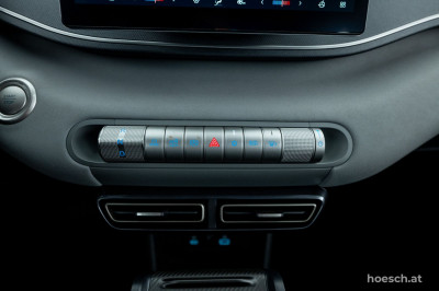 BYD Dolphin Surf Gebrauchtwagen BYD Dolphin Surf Gebrauchtwagen