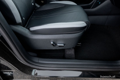 BYD Dolphin Surf Gebrauchtwagen BYD Dolphin Surf Gebrauchtwagen