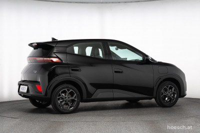 BYD Dolphin Surf Gebrauchtwagen BYD Dolphin Surf Gebrauchtwagen