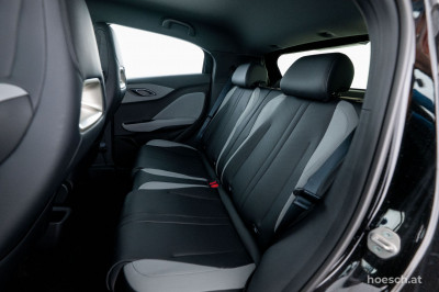 BYD Dolphin Surf Gebrauchtwagen BYD Dolphin Surf Gebrauchtwagen