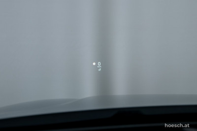 BYD Seal U Gebrauchtwagen