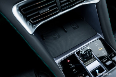 BYD Seal U Gebrauchtwagen