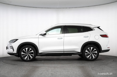 BYD Seal U Gebrauchtwagen