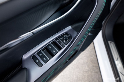 BYD Seal U Gebrauchtwagen