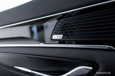 BYD Seal U Gebrauchtwagen