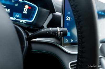 BYD Seal U Gebrauchtwagen