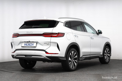 BYD Seal U Gebrauchtwagen