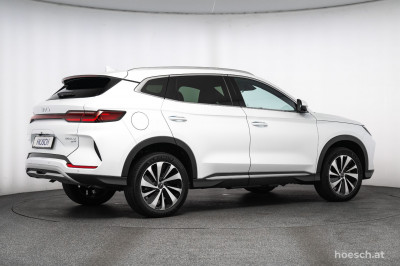BYD Seal U Gebrauchtwagen