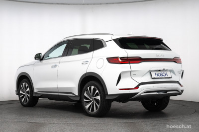 BYD Seal U Gebrauchtwagen