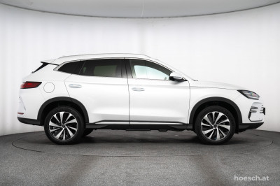 BYD Seal U Gebrauchtwagen