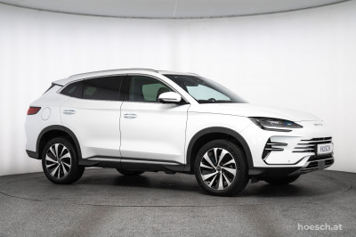 BYD Seal U Gebrauchtwagen