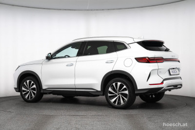 BYD Seal U Gebrauchtwagen