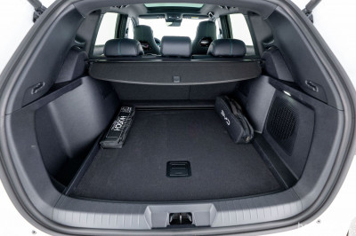 BYD Seal U Gebrauchtwagen