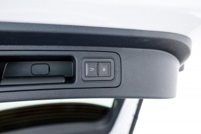 BYD Seal U Gebrauchtwagen