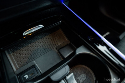 Mercedes-Benz EQA Gebrauchtwagen Mercedes-Benz EQA Gebrauchtwagen
