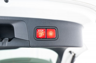 Mercedes-Benz EQA Gebrauchtwagen Mercedes-Benz EQA Gebrauchtwagen
