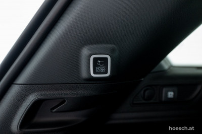 Jeep Grand Cherokee Gebrauchtwagen Jeep Grand Cherokee Gebrauchtwagen