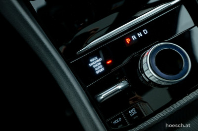 Jeep Grand Cherokee Gebrauchtwagen Jeep Grand Cherokee Gebrauchtwagen