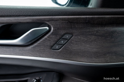 Jeep Grand Cherokee Gebrauchtwagen Jeep Grand Cherokee Gebrauchtwagen