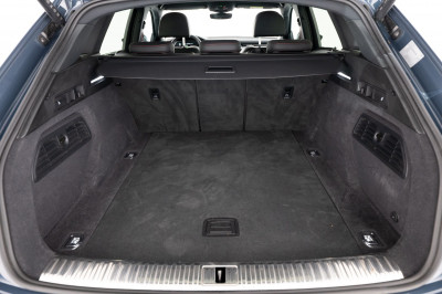 Audi Q8 e-tron Gebrauchtwagen