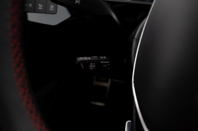 Audi Q8 e-tron Gebrauchtwagen