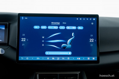 BYD Atto 2 Gebrauchtwagen