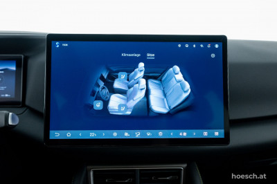 BYD Atto 2 Gebrauchtwagen