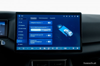 BYD Atto 2 Gebrauchtwagen