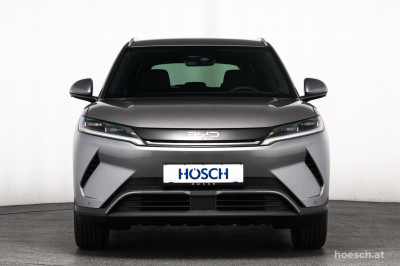 BYD Atto 2 Gebrauchtwagen