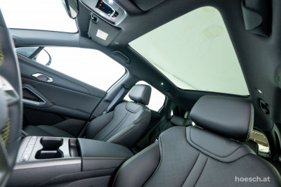 BYD Atto 2 Gebrauchtwagen