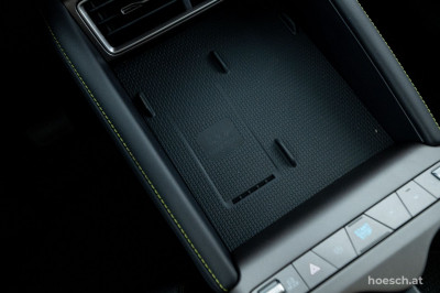 BYD Atto 2 Gebrauchtwagen