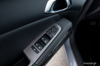 BYD Atto 2 Gebrauchtwagen
