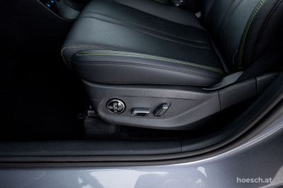 BYD Atto 2 Gebrauchtwagen
