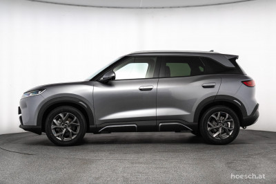 BYD Atto 2 Gebrauchtwagen