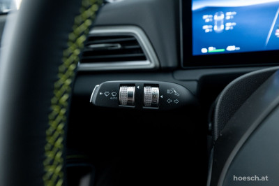 BYD Atto 2 Gebrauchtwagen