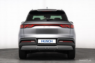 BYD Atto 2 Gebrauchtwagen