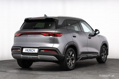 BYD Atto 2 Gebrauchtwagen