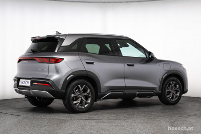 BYD Atto 2 Gebrauchtwagen