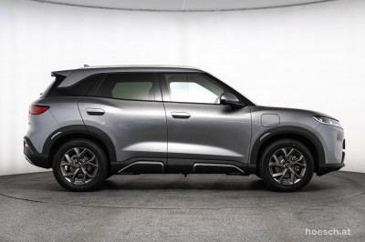 BYD Atto 2 Gebrauchtwagen
